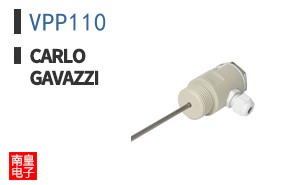 VPP110 ͼƬ